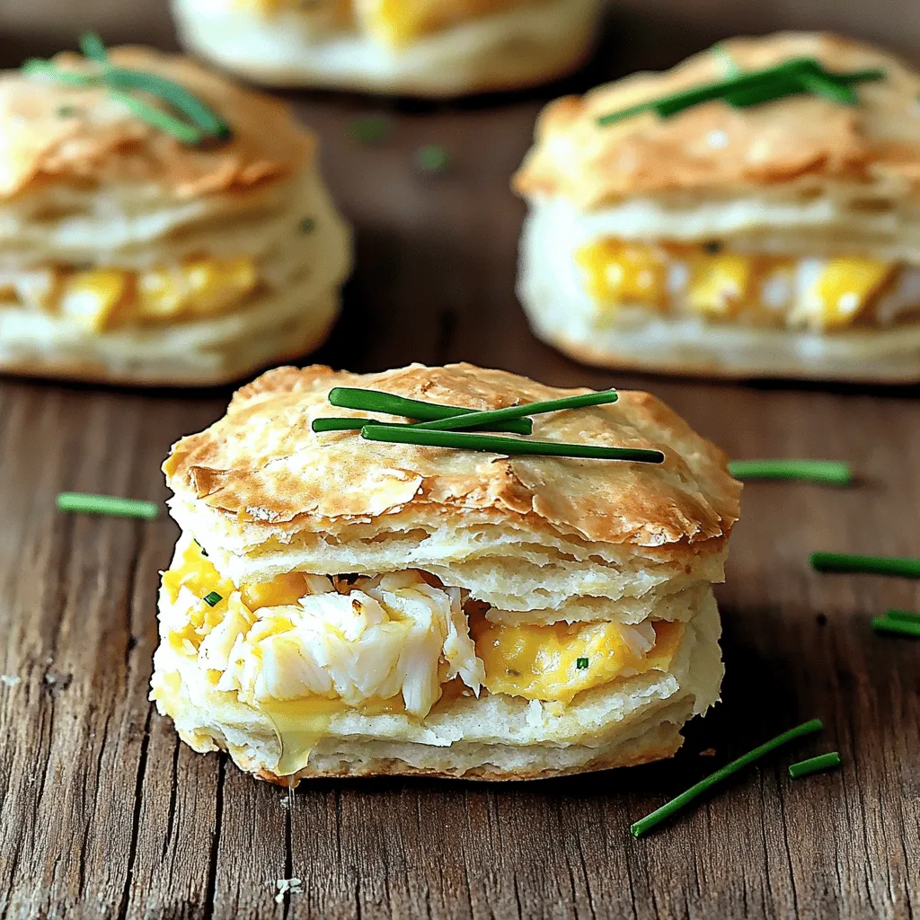 Die Hauptzutaten machen dieses Rezept besonders lecker. Hier sind die wichtigsten: